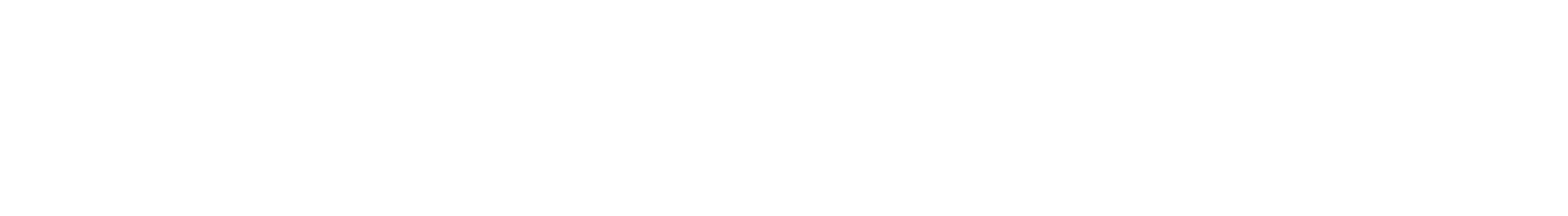 志波彦神社・鹽竈神社